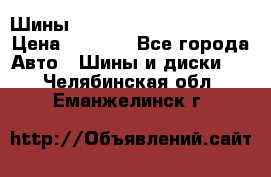 Шины bridgestone potenza s 2 › Цена ­ 3 000 - Все города Авто » Шины и диски   . Челябинская обл.,Еманжелинск г.